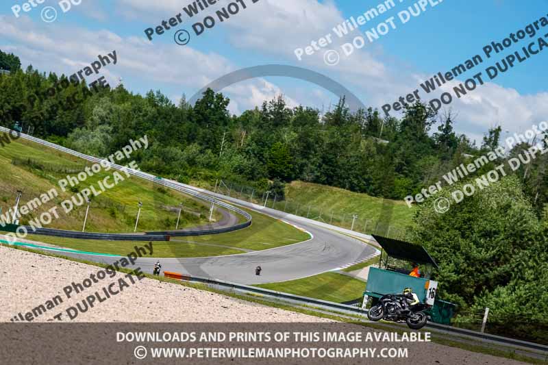 Brno;event digital images;motorbikes;no limits;peter wileman photography;trackday;trackday digital images